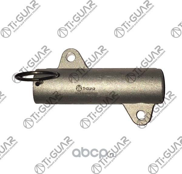 Натяжитель 13540-67020*TiGUAR (TI-Guar). Артикул TG1354067020