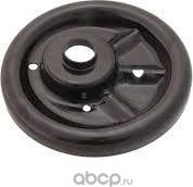 Опора (чашка, тарелка) пружины Mitsubishi. Артикул MR369118