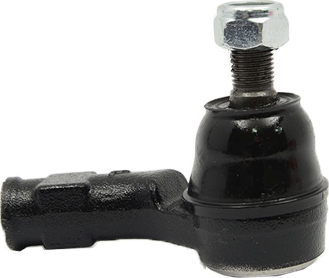 Наконечник рулевой тяги CTR левый для Volkswagen Golf III 1991-1997. Артикул CE0841L