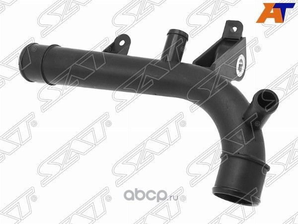 Патрубок охлаждающей жидкости OPEL ASTAR G 98-10V (SAT). Артикул ST90531675