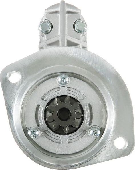 Стартер AS-PL Brand new AS-PL. Артикул S2007