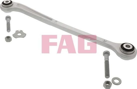 Продольный рычаг Fag. Артикул 821 0220 10