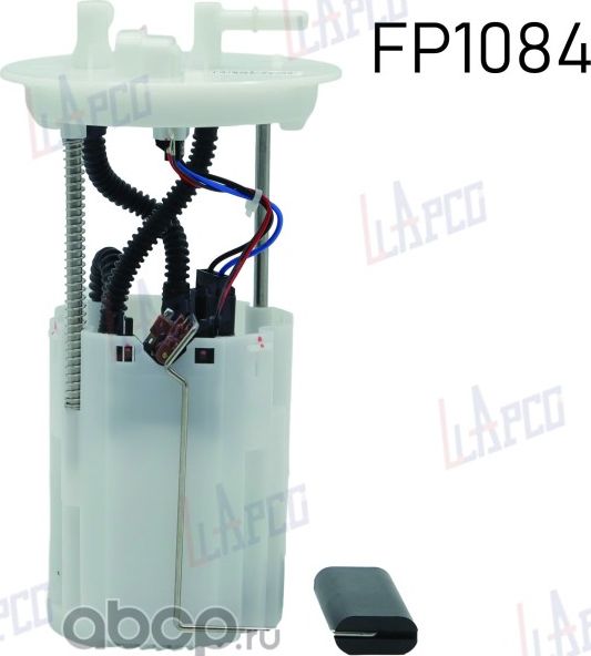 LLAPCO Llapco. Артикул FP1084