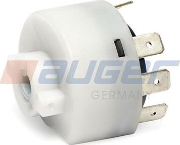 Замок зажигания Auger. Артикул 66382