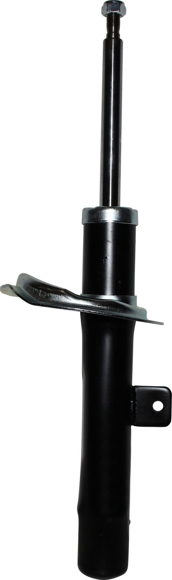 Амортизатор JP Group. Артикул 4142101980