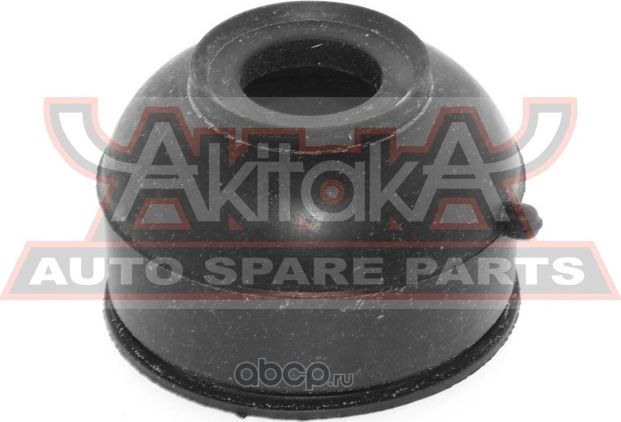 Пыльник опоры шаровой (Akitaka). Артикул 0105120L