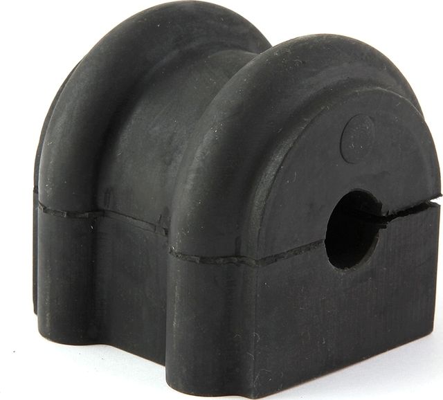 Втулка стабилизатора (Jikiu). Артикул BL13011