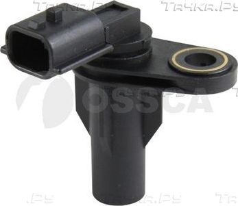 Датчик положения коленвала OSSCA для Nissan Primastar I 2001-2014. Артикул 51519
