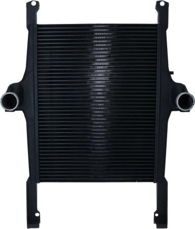 Интеркулер NRF. Артикул 309272