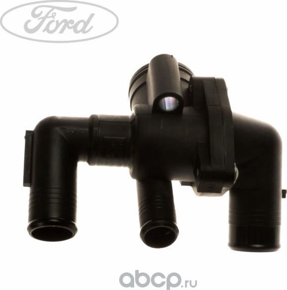 Термостат Ford. Артикул 1372334