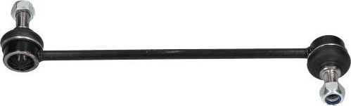 Стойка (тяга) стабилизатора Kavo Parts. Артикул SLS-3004