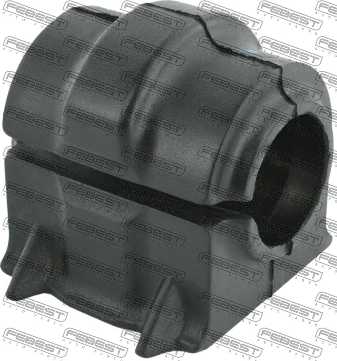 Втулка стабилизатора Febest. Артикул FDSB-EXPF