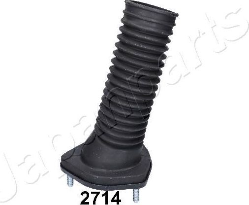 Опора амортизатора (стойки) Japanparts. Артикул RU-2714