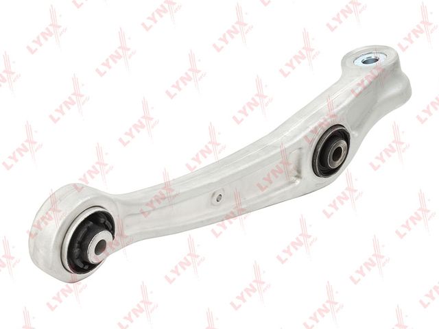 Продольный рычаг LYNXauto передний правый нижний для Audi A6 IV (C7) 2010-2018. Артикул C5361R