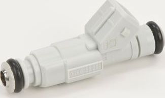 Клапанная форсунка Bosch. Артикул 0 280 155 868