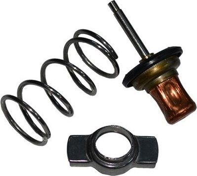 Термостат ASAM. Артикул 32064