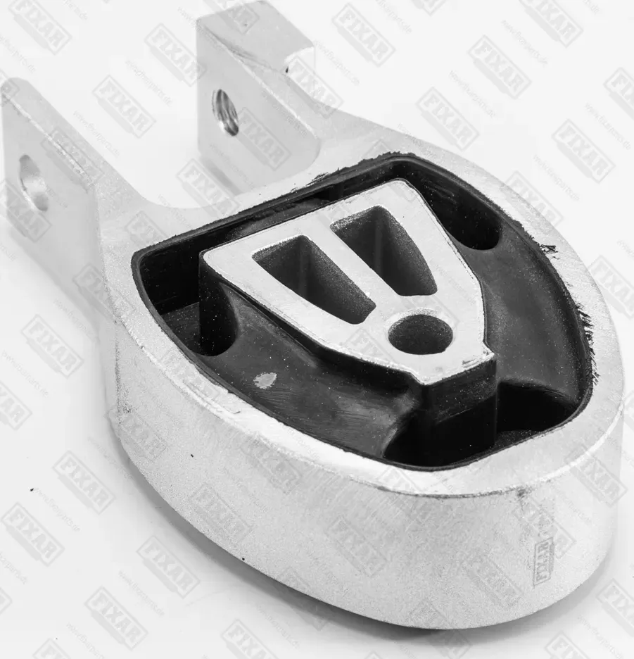 Опора КПП FORD MONDEO 07 (Fixar). Артикул FL0203