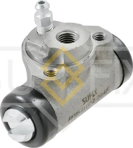 Цилиндр тормозной колесный (Sufix). Артикул FHK1002