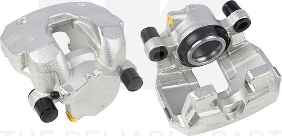 Тормозной суппорт NK (Чугун). Артикул 2148115