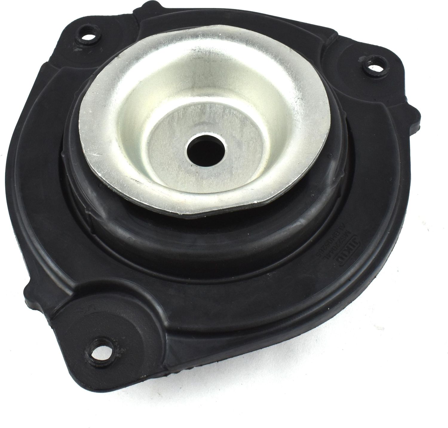 Опора амортизационной стойки Jikiu. Артикул MS22044L