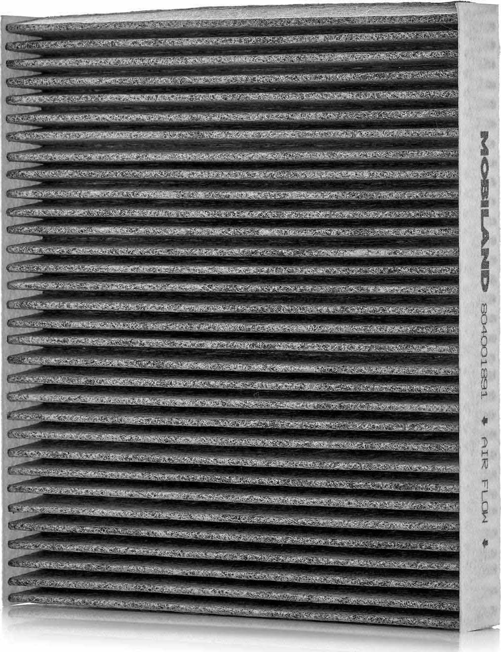 Салонный фильтр Mobiland. Артикул 804001880