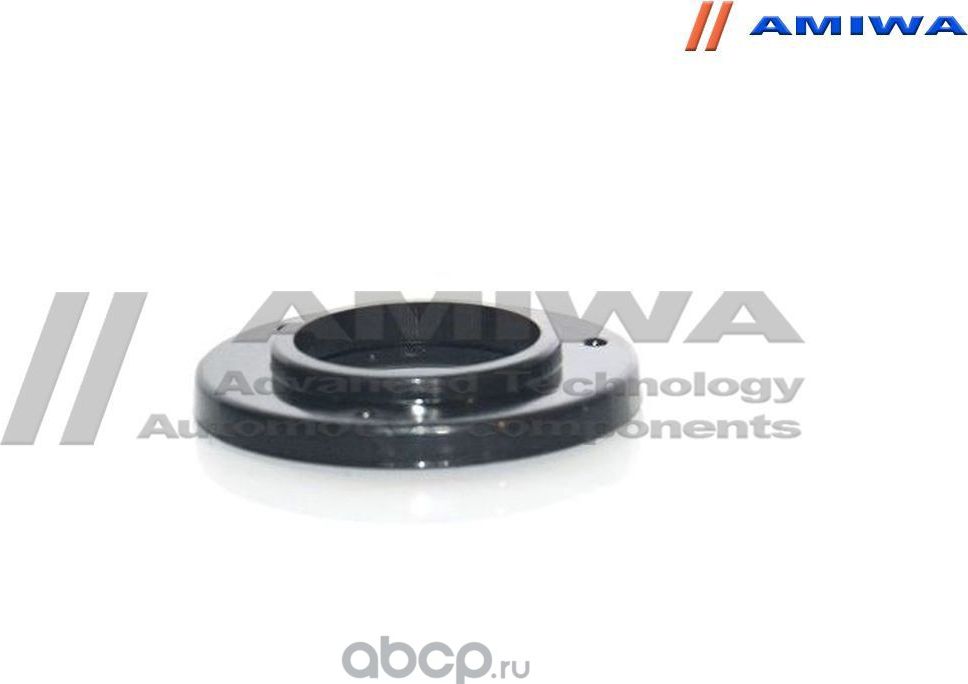 ПОДШИПНИК ОПОРЫ ПЕРЕДНЕГО АМОРТИЗАТОРА (Amiwa). Артикул 0624981