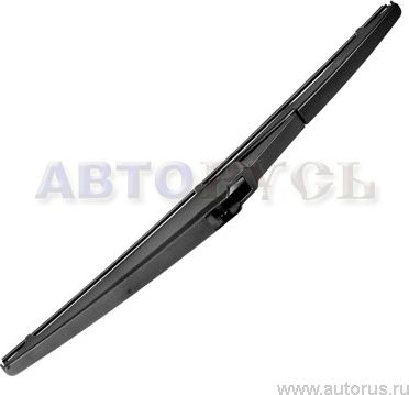 Щетки стеклоочистителя (дворники) Toyota. Артикул 8524242020