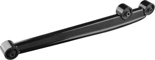 Продольный рычаг задней подвески Tedgum. Артикул 00507031