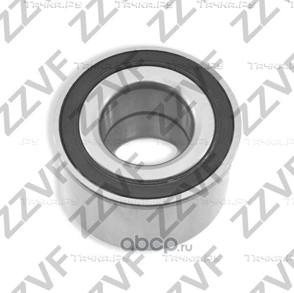 ПОДШИПНИК СТУПИЧНЫЙ ЗАДНИЙ HONDA HR-V GH1/GH2/GH3/GH4 (98-05) 32X67X40 (Zzvf). Артикул ZVPH020
