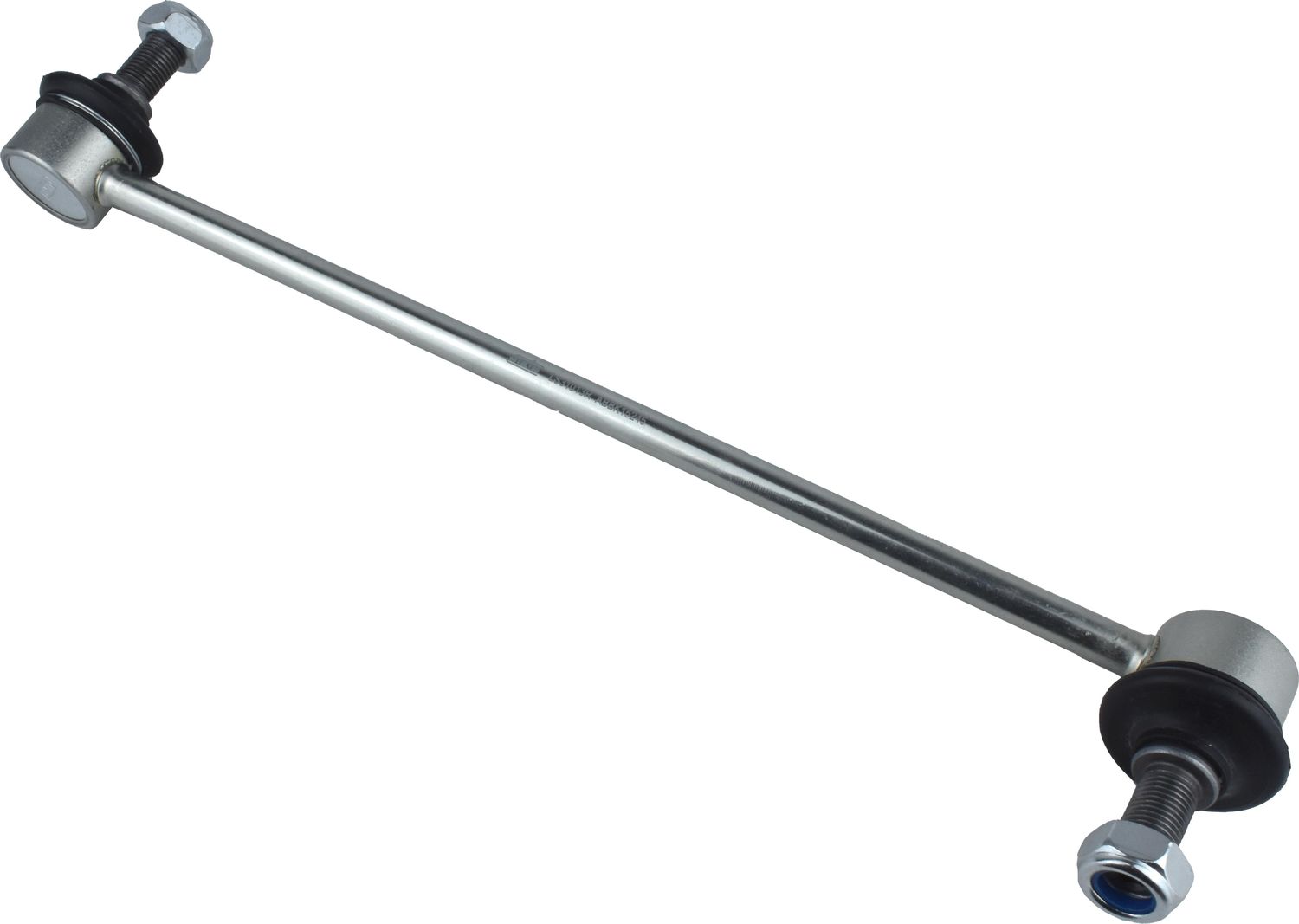 Тяга/стойка стабилизатора Jikiu. Артикул LS31013R