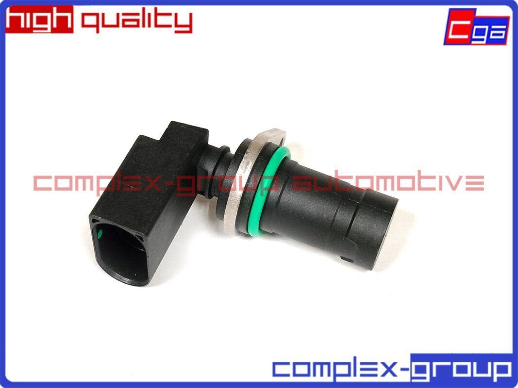 Датчик импульсов 12141709616 CGA. Артикул 11SENS0095RA