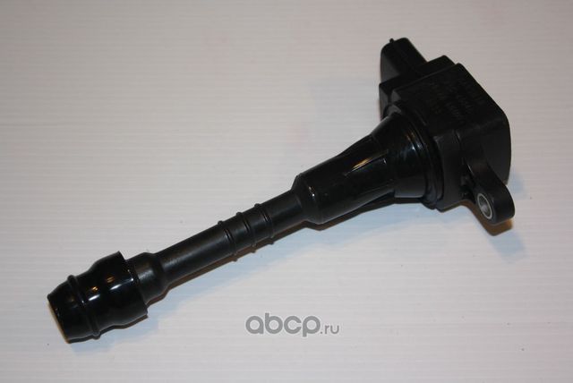Катушка зажигания Nissan. Артикул 224486N010