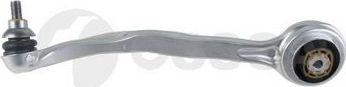 Поперечный рычаг OSSCA. Артикул 34982