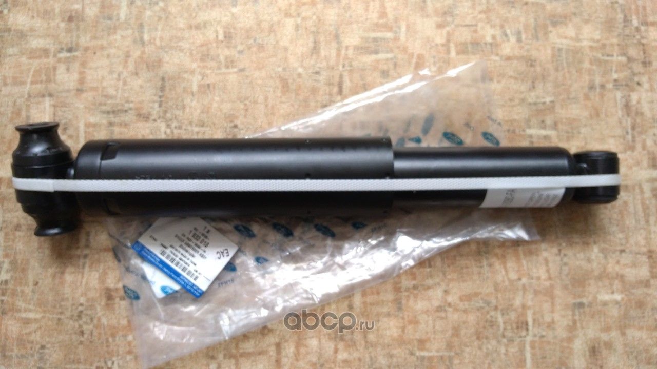 Амортизатор Ford. Артикул 1933016