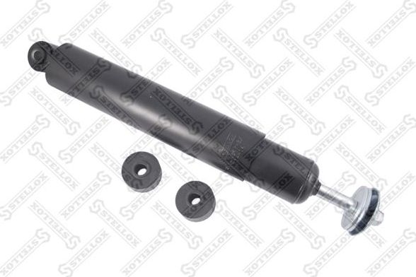 Амортизатор Stellox задний для Volvo  F10 1982-1985. Артикул 87-04847-SX