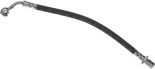 Тормозной шланг Brembo ESSENTIAL LINE. Артикул T 83 100