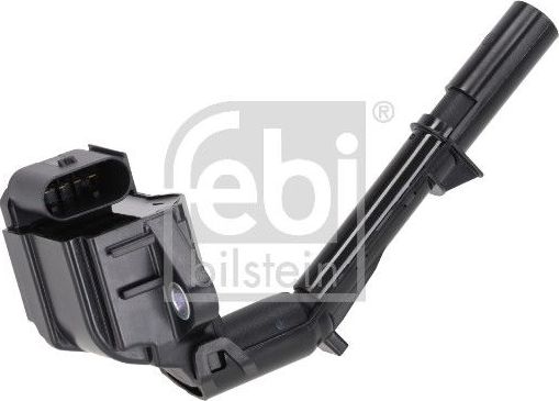 Катушка зажигания Febi Bilstein. Артикул 197026