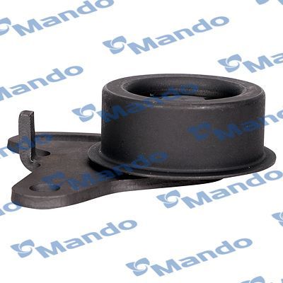 Натяжной ролик (натяжитель) ремня ГРМ Mando. Артикул EBT10003K