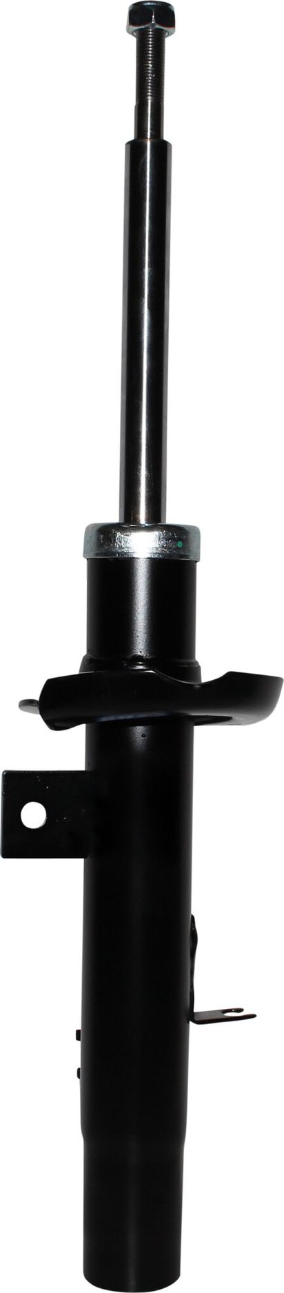 Амортизатор JP Group. Артикул 3142100570