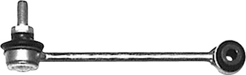 Стойка (тяга) стабилизатора SKF. Артикул VKDS 448512