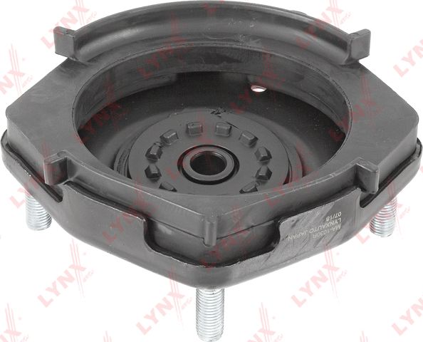 Опора амортизатора (стойки) LYNXauto. Артикул MA-1030R