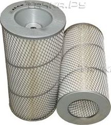 Воздушный фильтр Alco Filters. Артикул MD-694