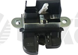 Замок задней двери Vika. Артикул 88271799501