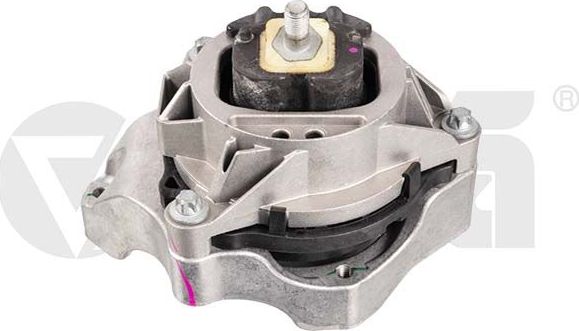 Подушка (опора) двигателя Vika правая для BMW 4 F32/F33/F36 2015-2026. Артикул 49916101