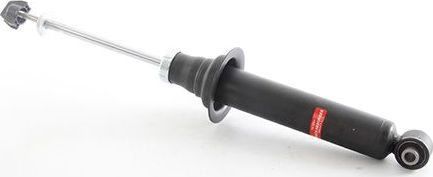 Амортизатор BSG задний для BMW 7 III (E38) 1994-2001. Артикул BSG 15-300-059