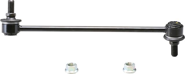 Стойка (тяга) стабилизатора CTR. Артикул CL0353L