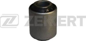 Сайлентблок переднего рычага подвески Zekkert передний нижний для Nissan Cefiro A33 2000-2003. Артикул GM-5719