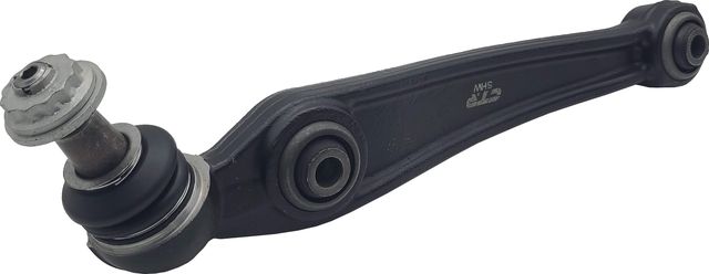 Поперечный рычаг передней подвески CTR задний левый нижний для BMW X6 I (E71) 2008-2014. Артикул CQ0520L