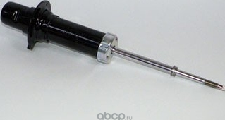 Амортизатор SsangYong. Артикул 4431009003