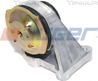 Подушка (опора) двигателя Auger. Артикул 67943